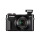 Canon PowerShot G7X Mark II - 294775 - zdjęcie 2